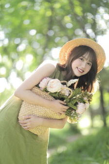 女高怪谈3